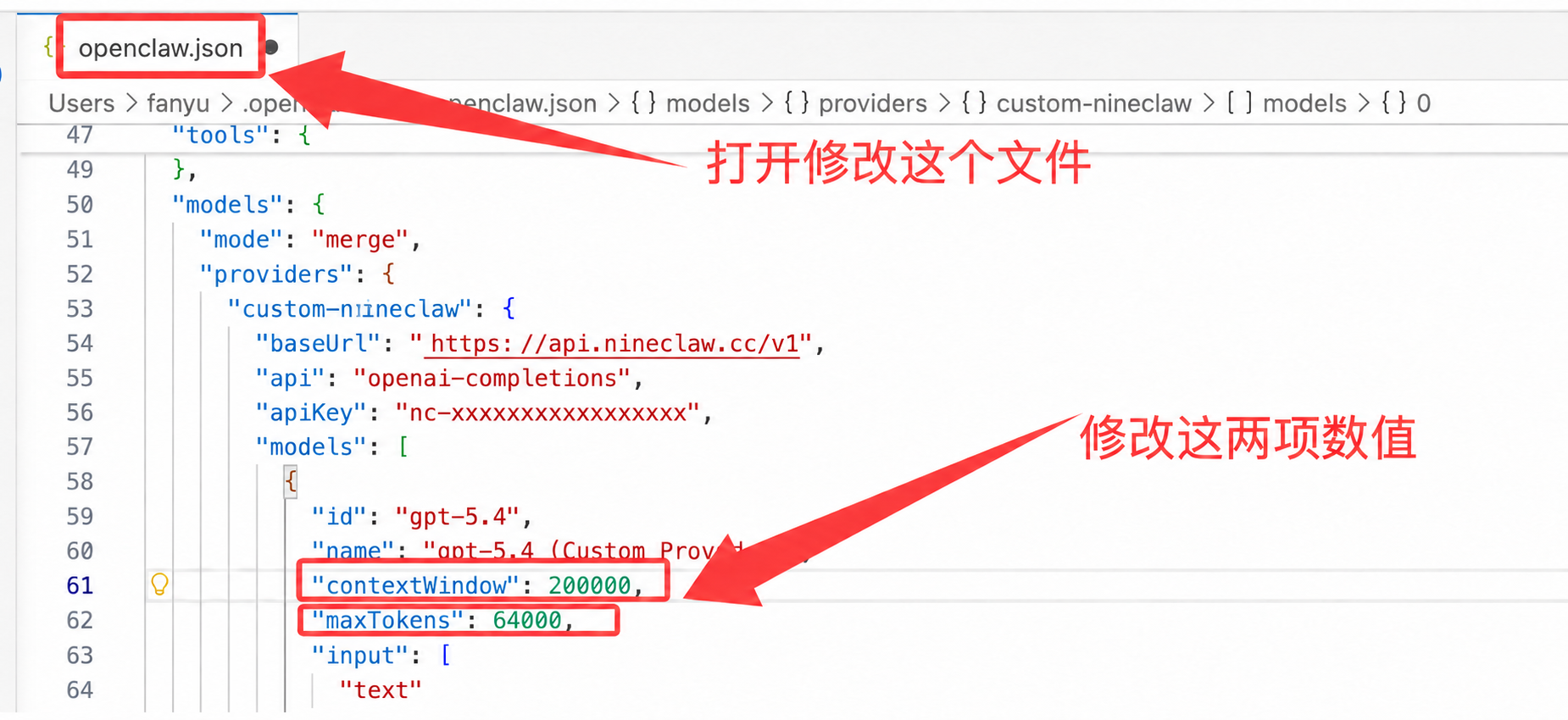 图片.png